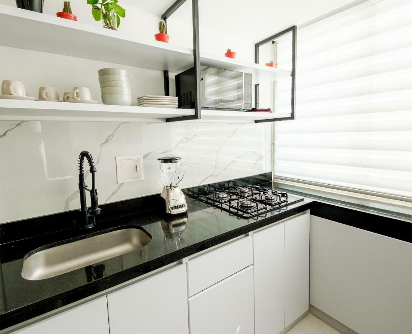 Habitación en casa particular Con Vista Y Salida Al Mar Cartagena