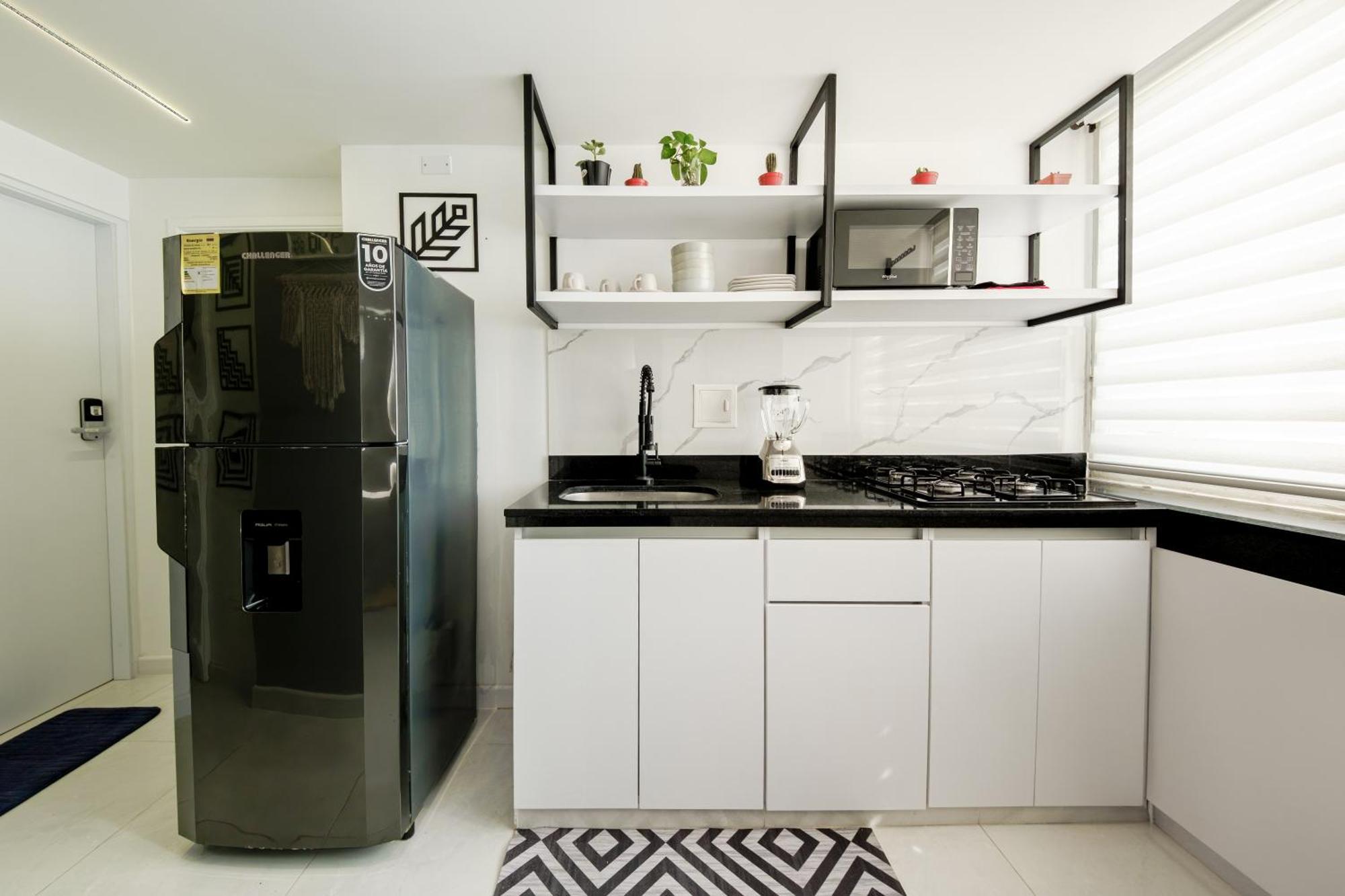 Con Vista Y Salida Al Mar *